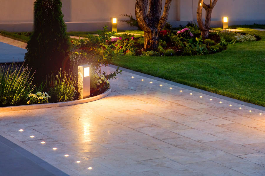 Outdoor Living Perfected: Creating Your Dream Backyard Oasis with Expert Landscaping Tips