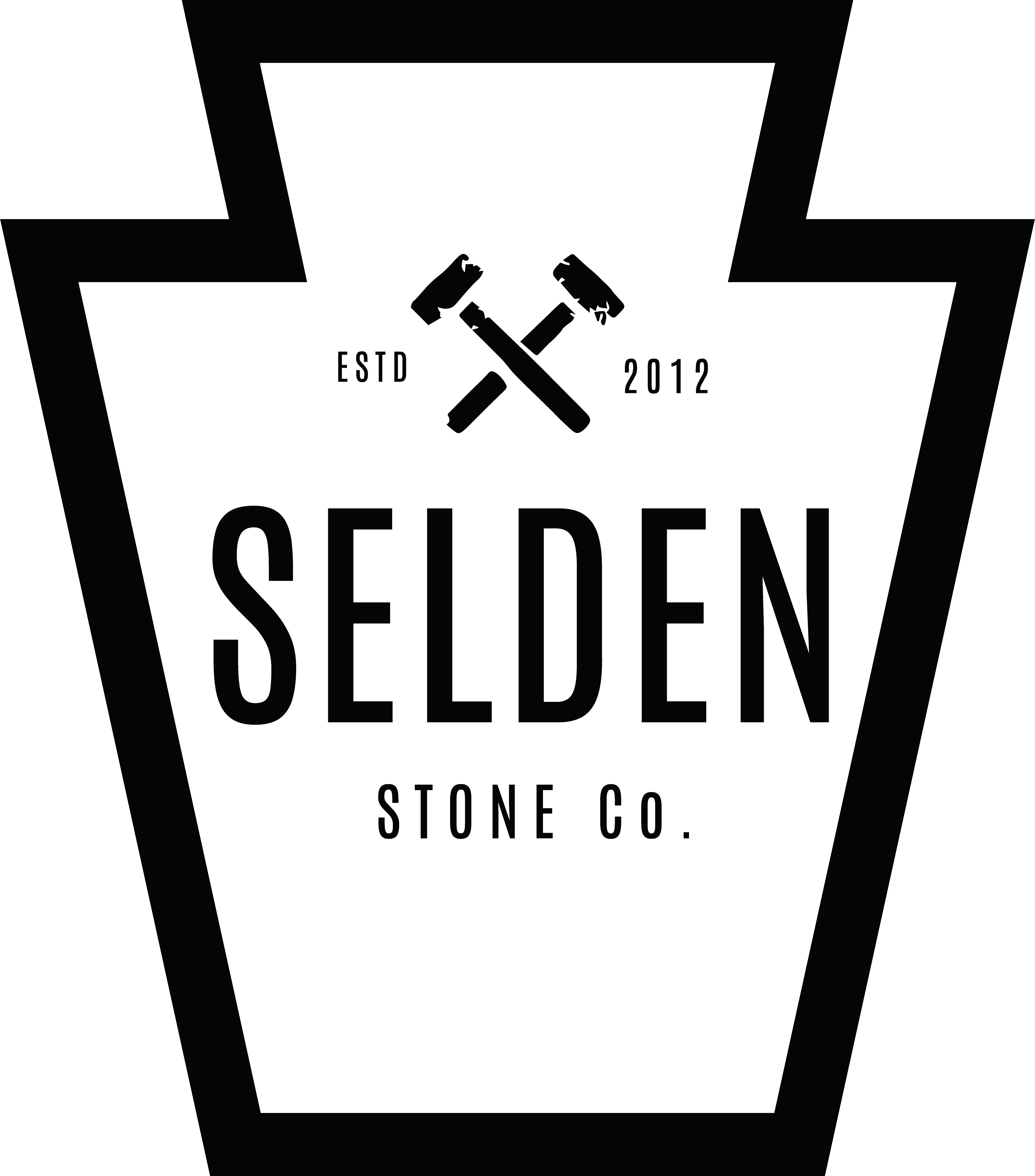 Selden Stone